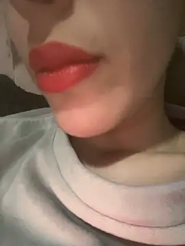 Mimisixo online show from 6, 4, 2026