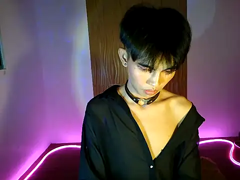 ichiro daisuke online show from 17, 12, 2025