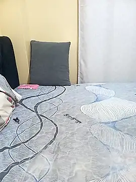 Snapshot of Cupidlove21 chatting on 15, 3, 2026 Cupidlove21 online show from 15, 3, 2026