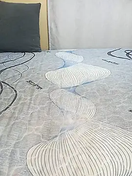 Snapshot of Cupidlove21 chatting on 16, 3, 2026 Cupidlove21 online show from 16, 3, 2026