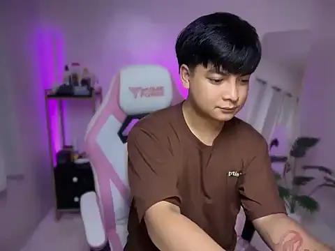 asianacexl online show from 13, 2, 2026