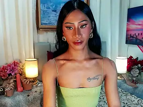 Snapshot of sassylatina chatting on 2, 11, 2025 sassylatina online show from 2, 11, 2025