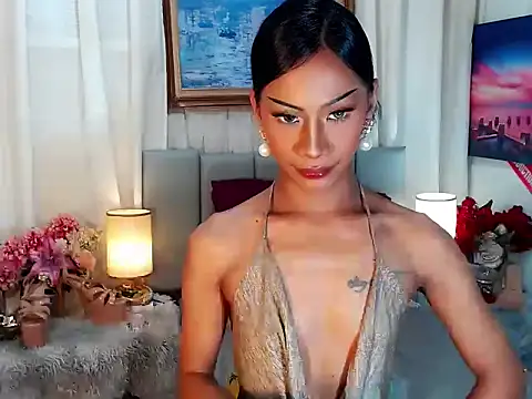 Snapshot of sassylatina chatting on 13, 11, 2025 sassylatina online show from 13, 11, 2025