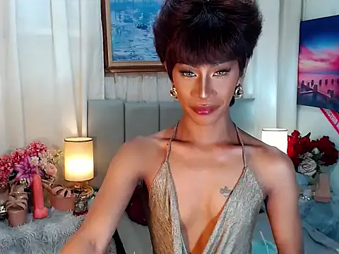 Snapshot of sassylatina chatting on 14, 11, 2025 sassylatina online show from 14, 11, 2025