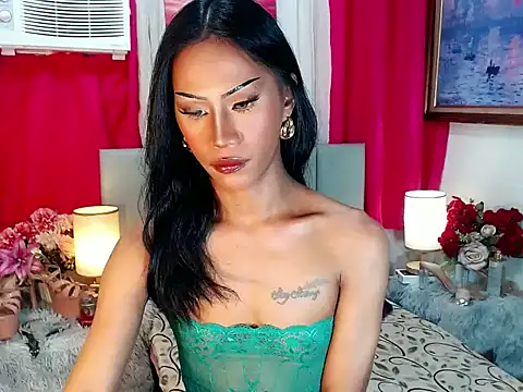 Snapshot of sassylatina chatting on 17, 11, 2025 sassylatina online show from 17, 11, 2025