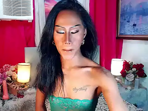 Snapshot of sassylatina chatting on 20, 11, 2025 sassylatina online show from 20, 11, 2025