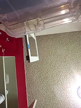 Cnutt310 online show from 30, 9, 2025