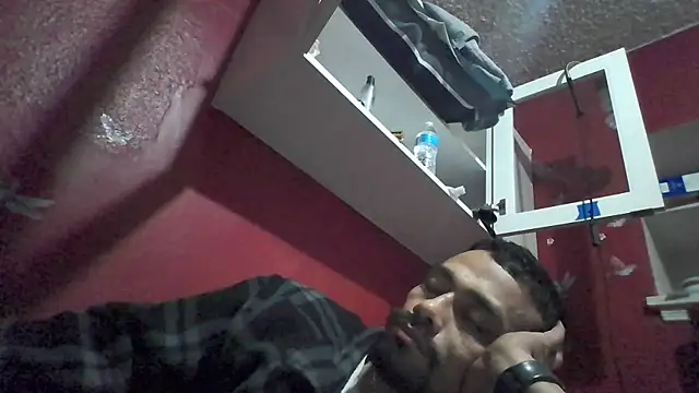 Cnutt310 online show from 12, 10, 2025