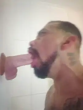 Cnutt310 online show from 2, 11, 2025