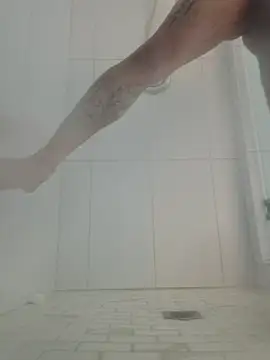 Cnutt310 online show from 5, 11, 2025