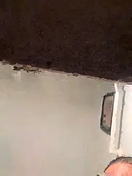 Cnutt310 online show from 27, 11, 2025