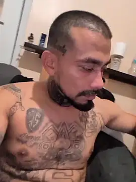 Cnutt310 online show from 19, 12, 2025