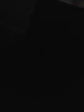 Cnutt310 online show from 9, 1, 2026