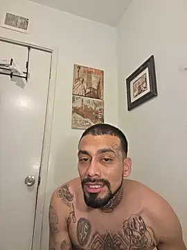 Snapshot of Cnutt310 chatting on 18, 1, 2026 Cnutt310 online show from 18, 1, 2026