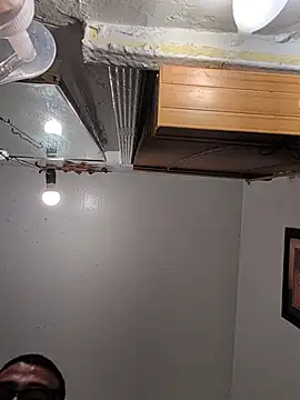 Snapshot of Cnutt310 chatting on 10, 2, 2026 Cnutt310 online show from 10, 2, 2026