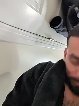 Snapshot of Cnutt310 chatting on 13, 2, 2026 Cnutt310 online show from 13, 2, 2026