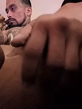 Snapshot of Cnutt310 chatting on 20, 2, 2026 Cnutt310 online show from 20, 2, 2026