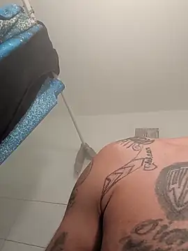 Snapshot of Cnutt310 chatting on 21, 2, 2026 Cnutt310 online show from 21, 2, 2026