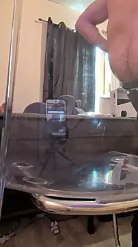 Snapshot of Cnutt310 chatting on 26, 2, 2026 Cnutt310 online show from 26, 2, 2026