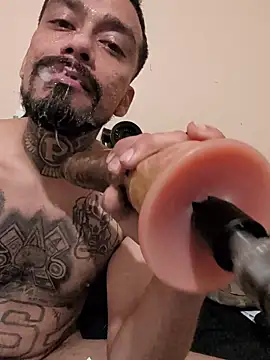 Cnutt310 online show from 21, 3, 2026