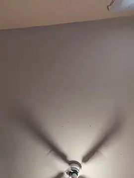 Cnutt310 online show from 10, 4, 2026