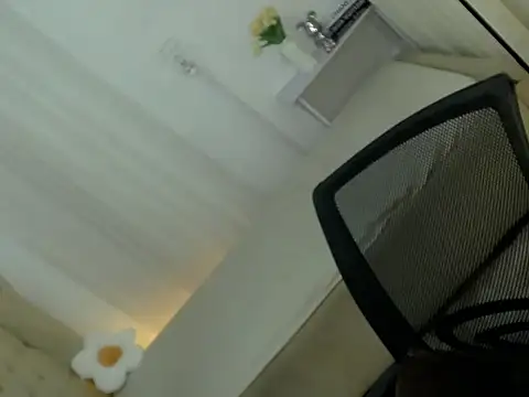 Aviana Xxx12 online show from 19, 12, 2025