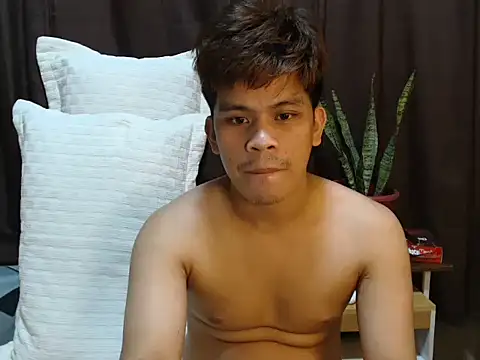 cumwhat me online show from 17, 3, 2026