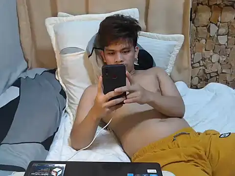 Snapshot of cumwhat_me chatting on 12, 5, 2026 cumwhat me online show from 12, 5, 2026