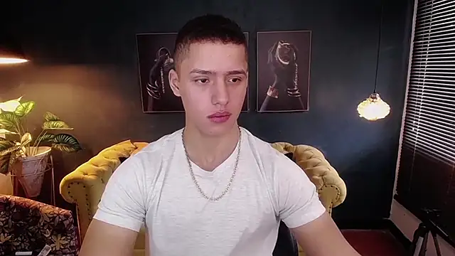 deivid parker online show from 13, 9, 2025