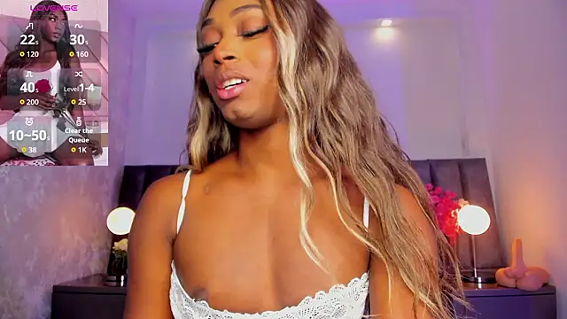 Kollinn  online show from 12, 2, 2026