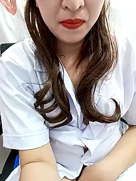 Snapshot of Ariana-Vy chatting on 9, 9, 2025 Ariana-Vy online show from 9, 9, 2025