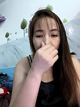 Snapshot of Ariana-Vy chatting on 30, 10, 2025 Ariana-Vy online show from 30, 10, 2025