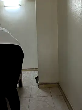 Snapshot of Ariana-Vy chatting on 8, 11, 2025 Ariana-Vy online show from 8, 11, 2025