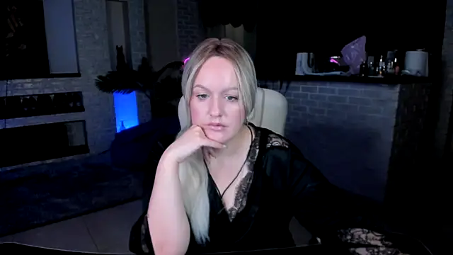 MariemLui online show from 16, 9, 2025