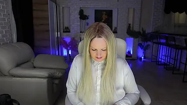 MariemLui online show from 28, 5, 2026