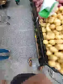 jeff pepoer online show from 14, 2, 2026