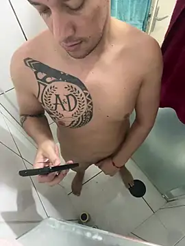 jeff pepoer online show from 6, 3, 2026