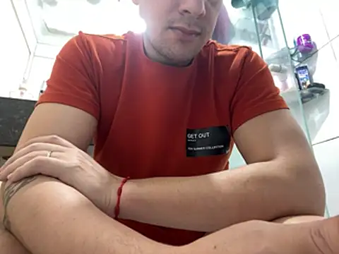 Snapshot of jeff_pepoer chatting on 17, 7, 2026 jeff pepoer online show from 17, 7, 2026