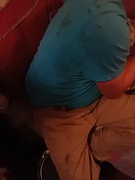 Snapshot of Twoslipperywhenwett chatting on 6, 11, 2025 Twoslipperywhenwett online show from 6, 11, 2025