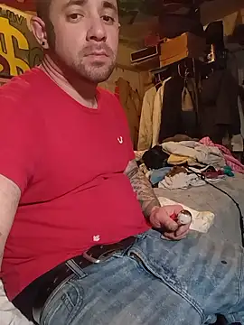 Twoslipperywhenwett online show from 11, 1, 2026