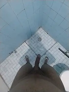 Novinhoamacoroas1002 online show from 17, 11, 2025