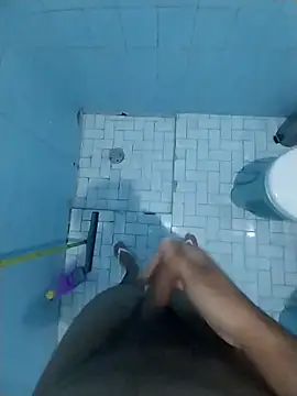 Novinhoamacoroas1002 online show from 26, 11, 2025