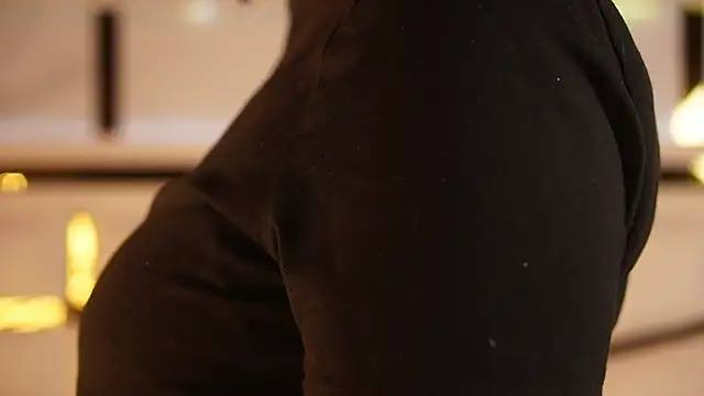 ambar rosse25 online show from 14, 9, 2025