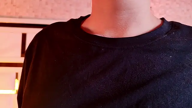 ambar rosse25 online show from 4, 11, 2025