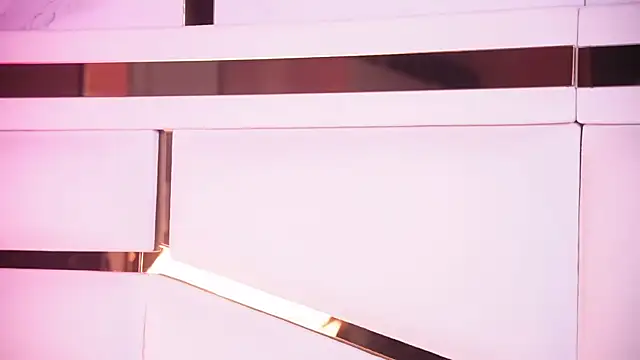 ambar rosse25 online show from 1, 3, 2026