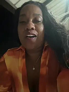 Sam Blue online show from 19, 4, 2026