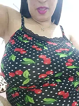 rousaa online show from 6, 4, 2026