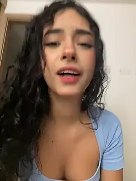 RosseMelody online show from 7, 1, 2026