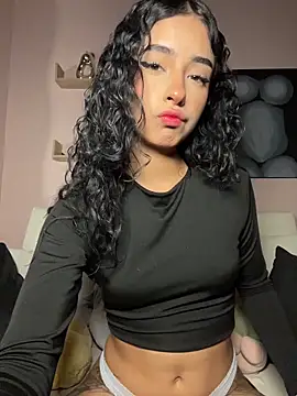 RosseMelody online show from 2, 4, 2026