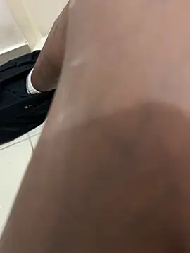 blablablackbi online show from 2, 2, 2026